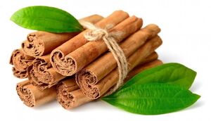  خواص ادویه خوش‌طعم و بو برای سلامتی