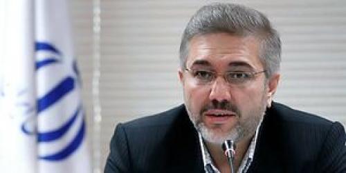  میزان درآمد مالیاتی ۸ ماهه امسال