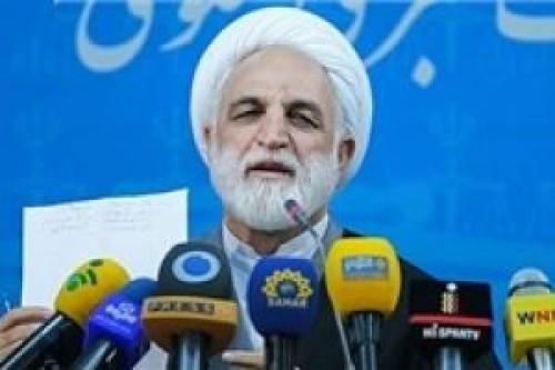 تشکیل پرونده خودکشی بیمار بیمارستان میلاد