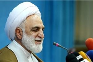 رهایی از قصاص ۳۷۰ نفر از محکومان