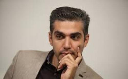 مجری بدون تعارف در لیست تحریم انگلیس