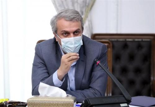 از خودرو سازان تعهد گرفتیم که عرضه هفتگی داشته باشند/ سال آینده قرعه‌کشی برای عرضه خودرو نخواهیم داشت 