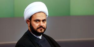  النجباء: مبارزه با آمریکا، وظیفه شرعی و ملی است