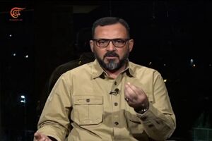 نجباء: پایگاه آمریکا در عراق باید بازرسی شود