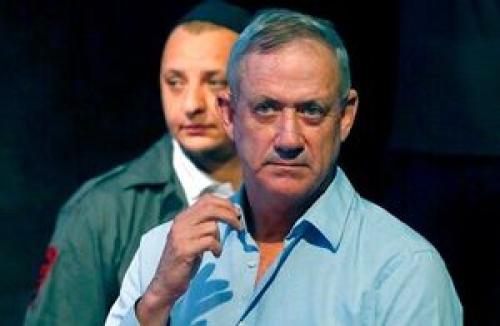  اسرائیل خواهان لغو توافق نفتی با امارات شد