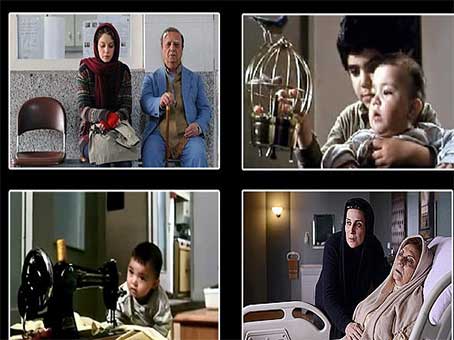«کلید»هایی که بوی وطن فروشی می دهد
