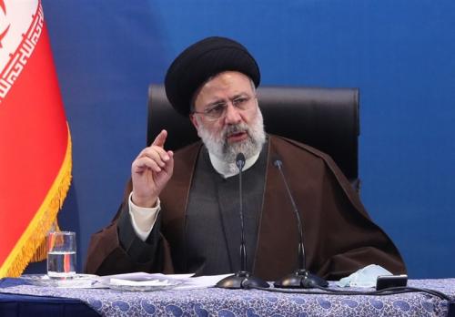 دولت واکسیناسیون عمومی را دنبال می‌کند/ تأکید بر پرداخت مطالبات و معوقات پرستاران