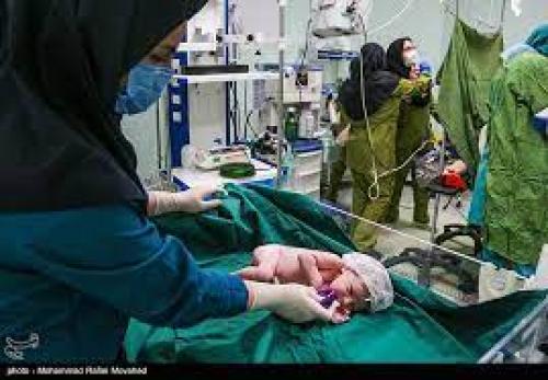  تشریح دغدغه‌های کادر درمان/ از کمبود نیرو تا کارانه‌های پرستاری 