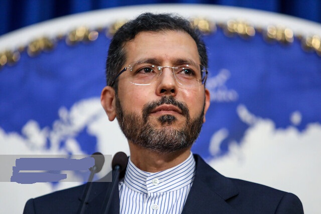 خبرهای بهتری در حوزه خنثی‌سازی تحریم‌ها در راه است