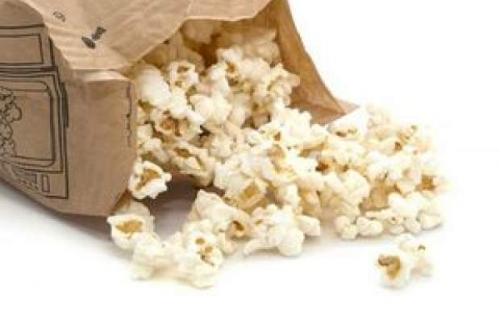 بهترین و بدترین میان وعده‌ها