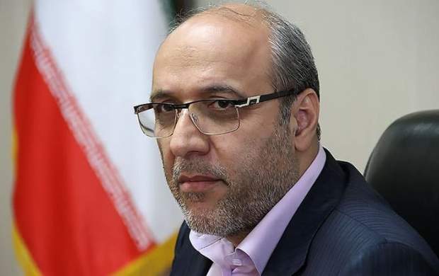 مزایا و معایب دورکاری برای کارمندان و شهروندان