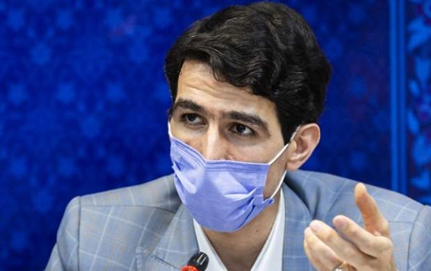 آمار و ارقامی خاص از لایحه بودجه ۱۴۰۱