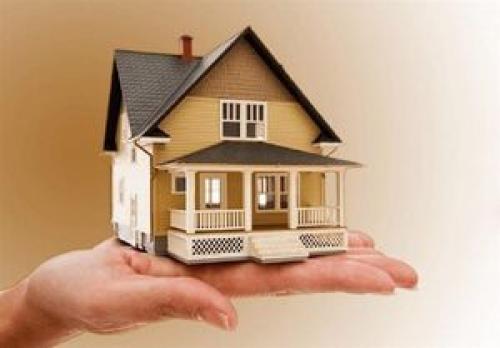  قیمت مسکن در جنوب تهران +جدول