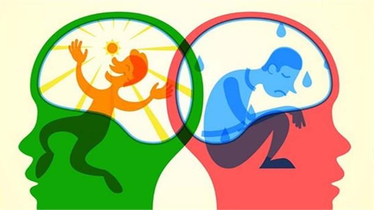  مراقب باشید فرسوده نشوید!