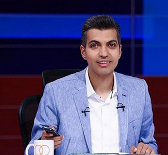 فردوسی‌پور بر می‌گردد؟ 