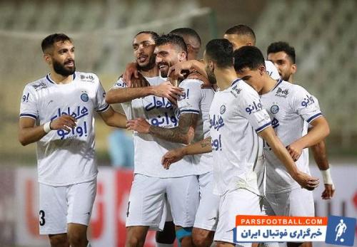 هشدار جدی باشگاه استقلال به سازمان لیگ