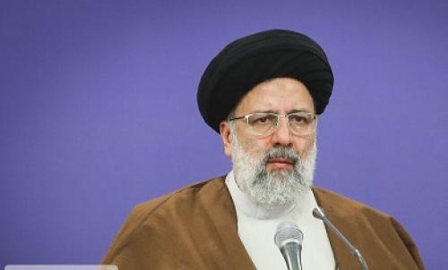  اجرای آیین‌نامه اصلاح تعرفه خدمات پرستاری با فوریت پیگیری شود