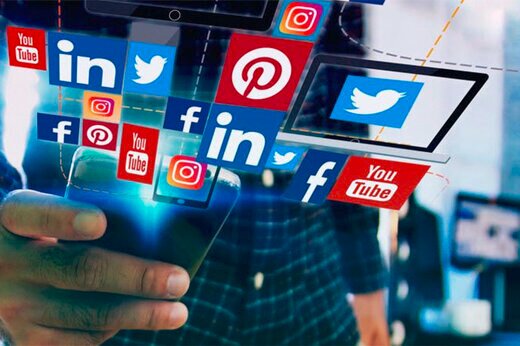  چند پیشنهاد برای تغییراتی در طرح «صیانت»
