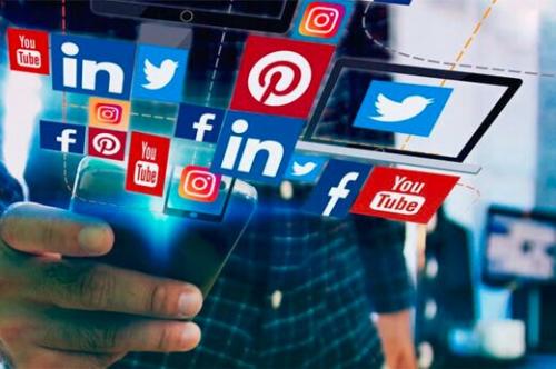  چند پیشنهاد برای تغییراتی در طرح «صیانت»