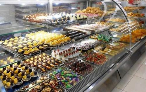 قیمت‌های شیرینیِ شب یلدا اعلام شد