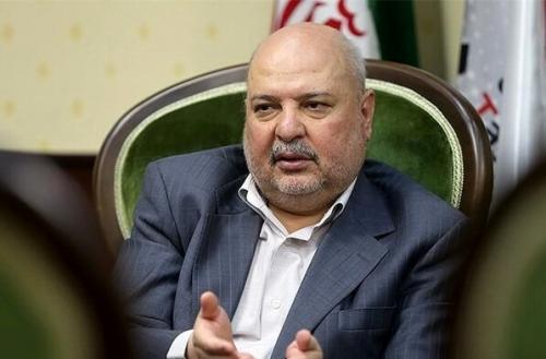  وعده رئیس سازمان برنامه و بودجه درباره کاهش قیمت ها/ شکل حمایت از مردم را تغییر دادیم! 