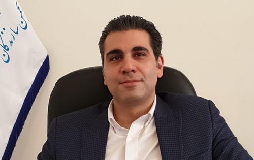  دبیر انجمن قطعه‌سازان: اقدام وزیر صمت در اصلاح قیمت خودرو هوشمندانه و قابل تقدیر است 