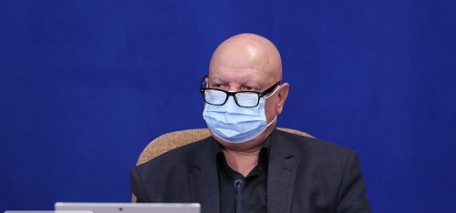 عوارض پنج میلیون تومانی خروج از کشور صحت ندارد