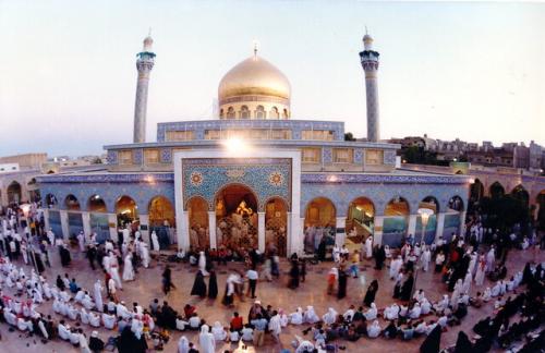  هزینه تقریبی سفر به سوریه اعلام شد