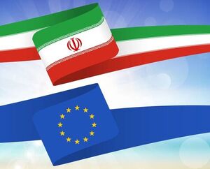  ارائه ۵٠ طرح برای همکاری مشترک با کمیسیون اروپا