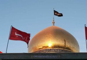  ثبت‌نام متقاضیان سفر سوریه از ۲ هفته آینده آغاز می‌شود