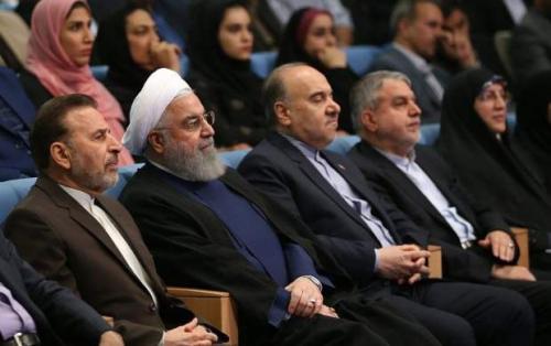 دو نمونه دیگر از نتایج سوءمدیریت در دولت روحانی
