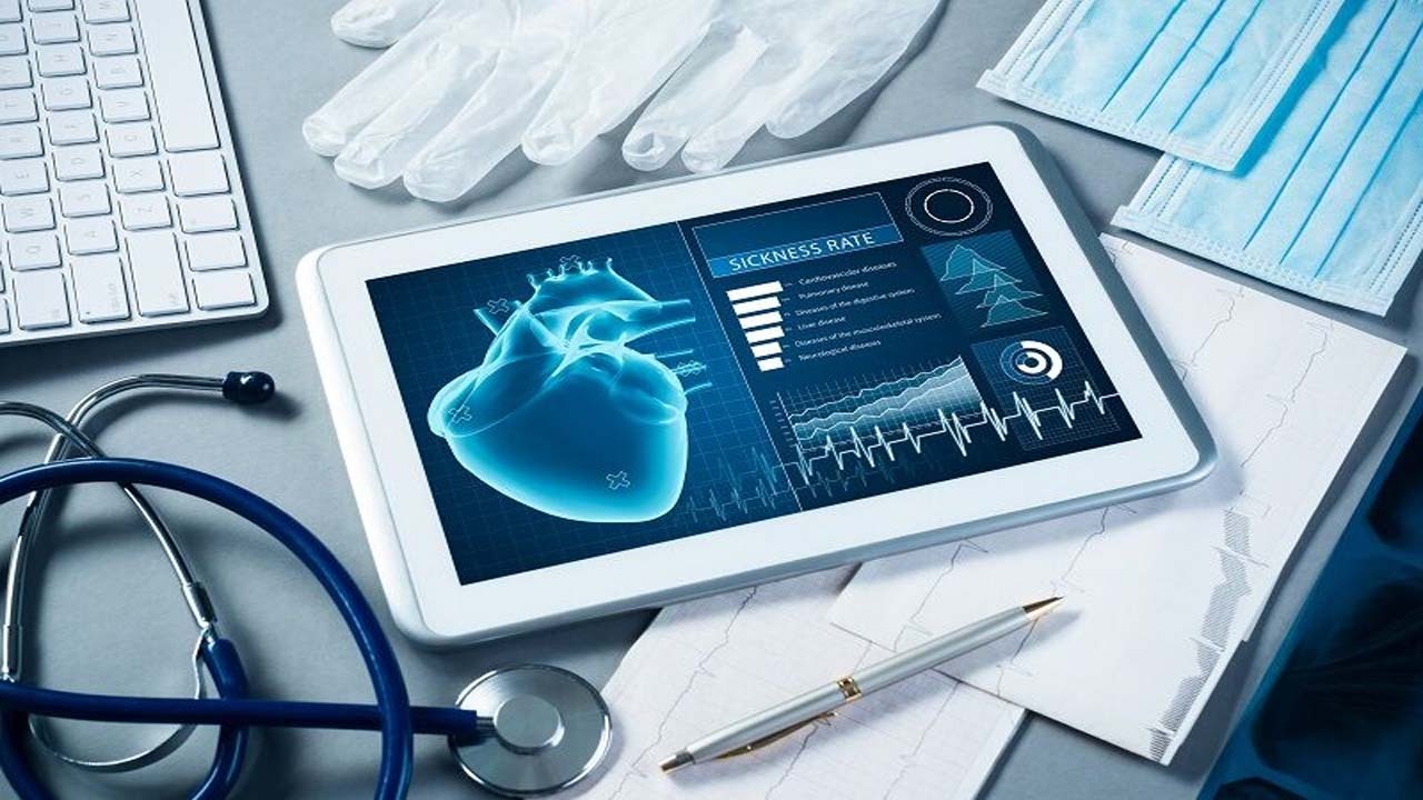  نقش مهم ۵ اختراع مهم پزشکی در زندگی امروز 