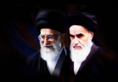 راهکارهای "وحدت" در اندیشه امام و رهبری / ۲ توصیه وحدت‌بخش بنیان‌گذار انقلاب به رهبران اسلامی و ائمه جمعه 