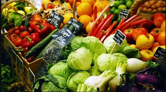  ماجرای برگشت تجاری از فلفل تا ذرت‌های آلوده