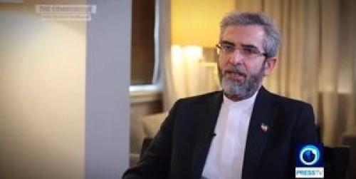 همه تحریم‌های مغایر با برجام فورا باید برداشته شود