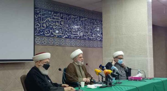 قاضی بیطار به یک مشکل تبدیل شده است