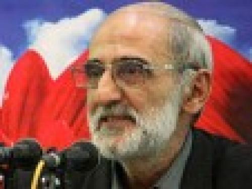 گلچین شریعتمداری از وصیت‌نامه شهدای مدافع حرم / آنان که به یاری حسین(ع) نرفتند، در دوران «بی‌حسینی» جان و مال و ناموس‌شان در امان نماند