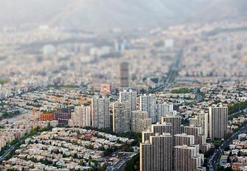  بازار مسکن در آستانه تحولی اساسی/ خانه دار شدن راحت تر می‌شود؟ 