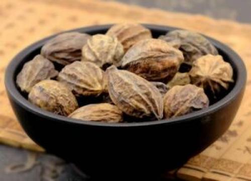  دانه سیاهی که قاتل دو بیماری است