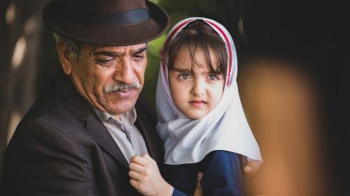  پخش سریال تلویزیونی «بعد از آزادی» از شبکه یک