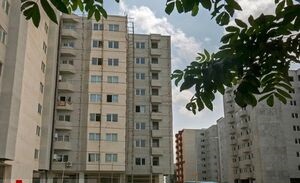 قیمت اجاره آپارتمان در منطقۀ مولوی
