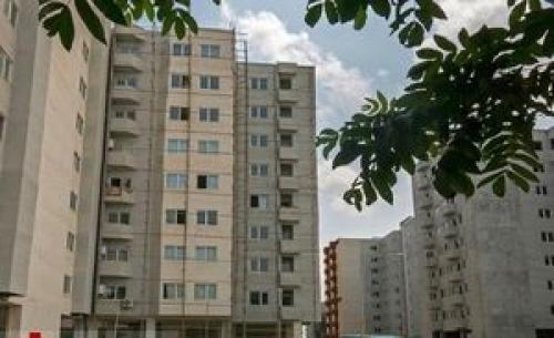 قیمت اجاره آپارتمان در منطقۀ مولوی