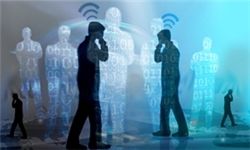  پیش‌نویس قانون سختگیرانه خدمات اینترنتی توسط بریتانیا