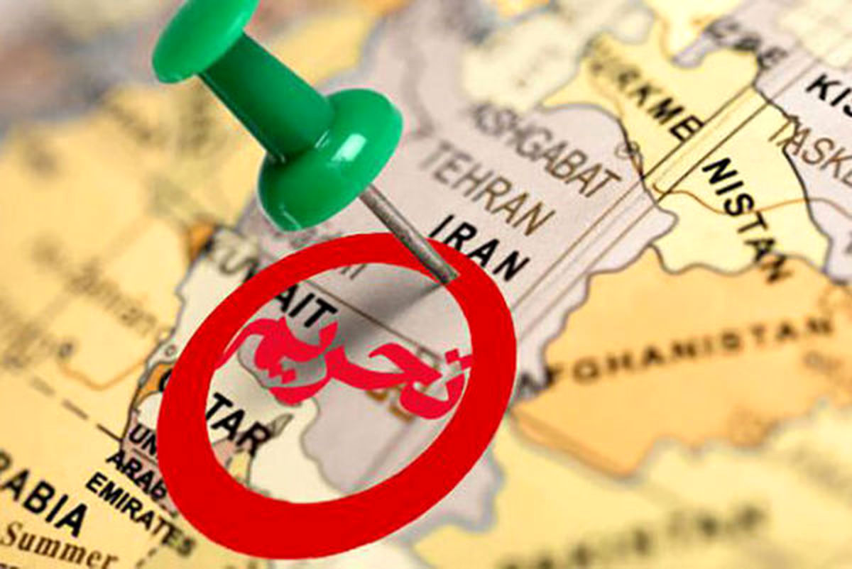 اگر قرار است لغو تحریم‌ها فقط شامل تحریم‌های برجامی باشد، مذاکرات وین چه سودی دارد؟