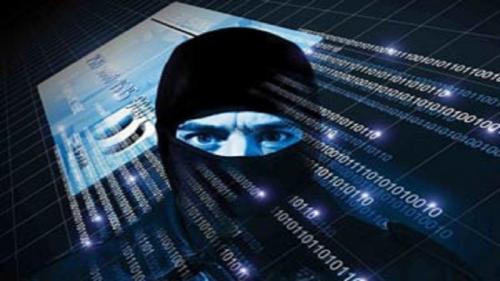  بدنام‌ترین هکر‌های تاریخ اینترنت را بشناسید 