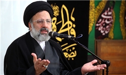 دشمن جنگ نرم را در پی شکست در مواجهه با انقلاب راه انداخت/ زیارت اهل بیت جوانان را در مقابل هجمه‌های جنگ نرم مصون می‌سازد