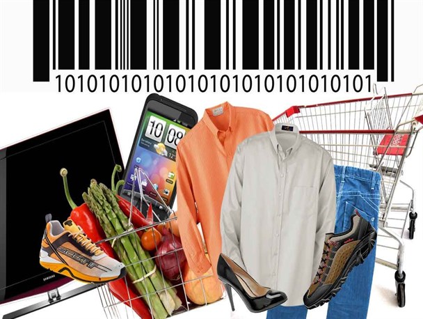 قاچاق های دولتی کالا ؛بزرگترین معضل اقتصادی کشور/وجود کالای خارجی مانع تولید داخلی