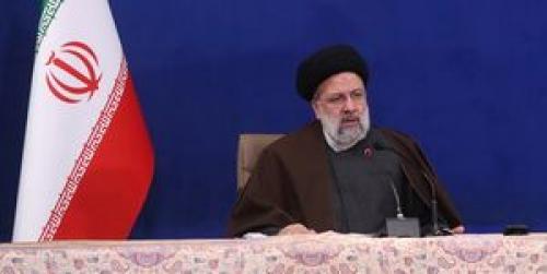  از مهاجران افغان حمایت می‌کنیم/ کشورهای شرق اروپا باید مستقل عمل کنند