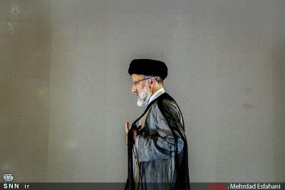  اختتامیه سومین نمایشگاه رسانه‌های دیجیتال انقلاب اسلامی 