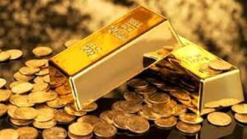  قیمت طلا و سکه در ۲۶ آذر